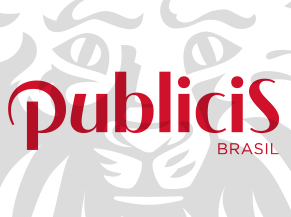 PUBLICIS BRASIL