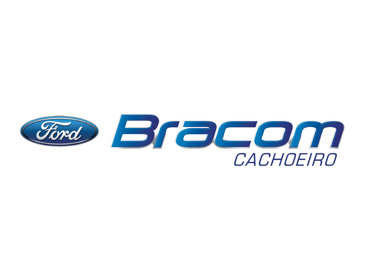 Ford bracom #10