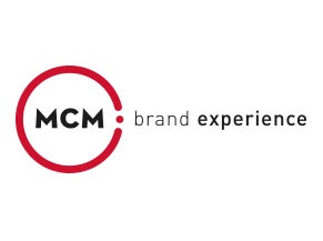 MCM Brand Experience