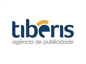 Tiberis - Agência de Publicidade e Propaganda